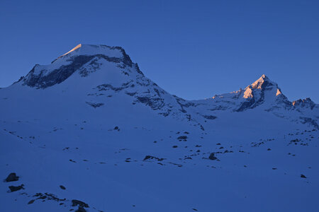 2017-04-27-05-01-ski-tour-grand-paradis, alpes-aventure-ski-grand-paradis-2017-04-30-02
