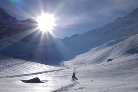 2017-04-27-05-01-ski-tour-grand-paradis, alpes-aventure-ski-grand-paradis-2017-04-30-09