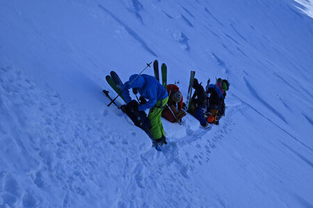 2017-04-27-05-01-ski-tour-grand-paradis, alpes-aventure-ski-grand-paradis-2017-04-30-15