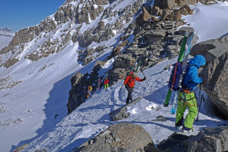 2017-04-27-05-01-ski-tour-grand-paradis, alpes-aventure-ski-grand-paradis-2017-04-30-16