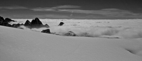 2017-04-27-05-01-ski-tour-grand-paradis, alpes-aventure-ski-grand-paradis-2017-04-30-17