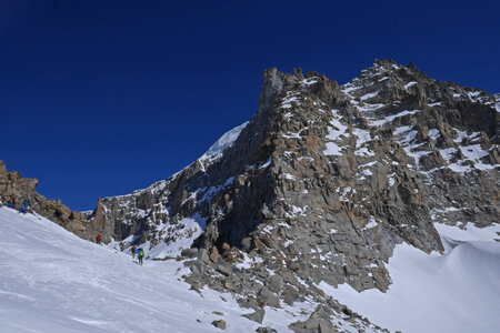 2017-04-27-05-01-ski-tour-grand-paradis, alpes-aventure-ski-grand-paradis-2017-04-30-21