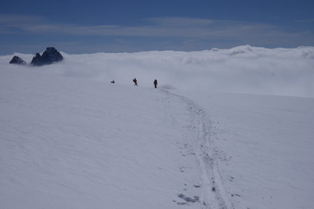 2017-04-27-05-01-ski-tour-grand-paradis, alpes-aventure-ski-grand-paradis-2017-04-30-22