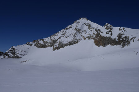 2017-04-27-05-01-ski-tour-grand-paradis, alpes-aventure-ski-grand-paradis-2017-04-30-23