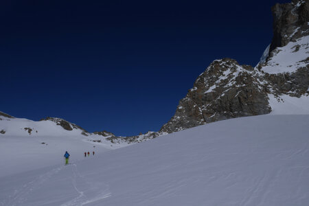 2017-04-27-05-01-ski-tour-grand-paradis, alpes-aventure-ski-grand-paradis-2017-04-30-24
