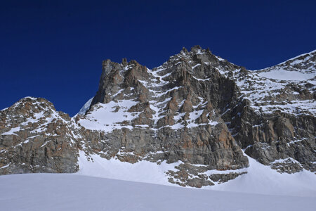 2017-04-27-05-01-ski-tour-grand-paradis, alpes-aventure-ski-grand-paradis-2017-04-30-25