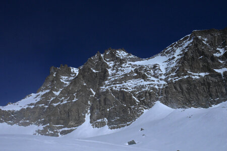 2017-04-27-05-01-ski-tour-grand-paradis, alpes-aventure-ski-grand-paradis-2017-04-30-28