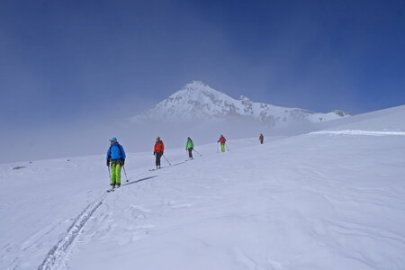 2017-04-27-05-01-ski-tour-grand-paradis, alpes-aventure-ski-grand-paradis-2017-04-30-29