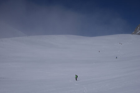 2017-04-27-05-01-ski-tour-grand-paradis, alpes-aventure-ski-grand-paradis-2017-04-30-30