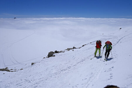 2017-04-27-05-01-ski-tour-grand-paradis, alpes-aventure-ski-grand-paradis-2017-04-30-32
