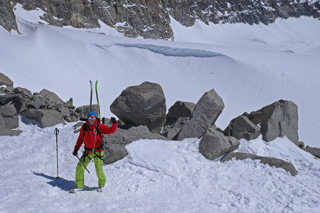 2017-04-27-05-01-ski-tour-grand-paradis, alpes-aventure-ski-grand-paradis-2017-04-30-33