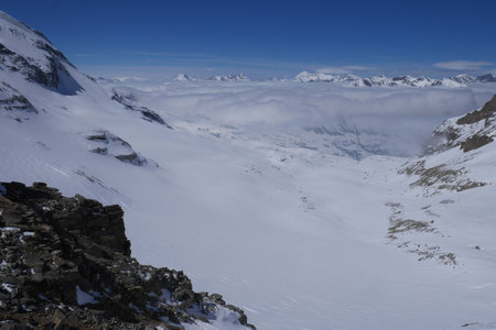 2017-04-27-05-01-ski-tour-grand-paradis, alpes-aventure-ski-grand-paradis-2017-04-30-36