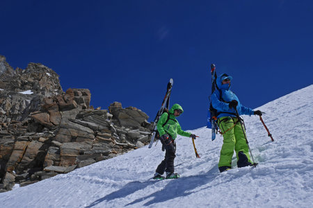 2017-04-27-05-01-ski-tour-grand-paradis, alpes-aventure-ski-grand-paradis-2017-04-30-38