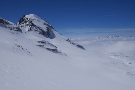 2017-04-27-05-01-ski-tour-grand-paradis, alpes-aventure-ski-grand-paradis-2017-04-30-39
