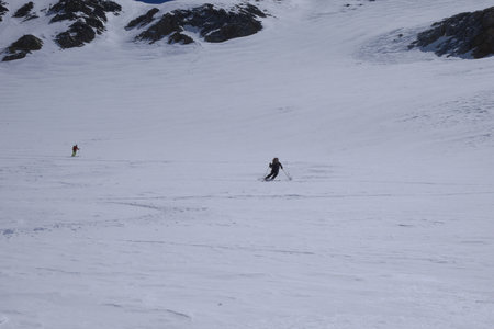 2017-04-27-05-01-ski-tour-grand-paradis, alpes-aventure-ski-grand-paradis-2017-04-30-40