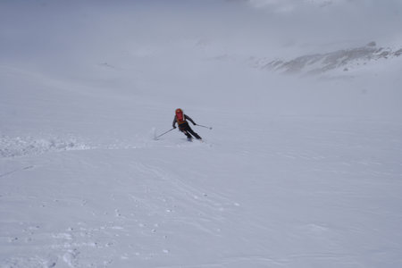 2017-04-27-05-01-ski-tour-grand-paradis, alpes-aventure-ski-grand-paradis-2017-04-30-41