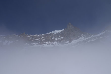 2017-04-27-05-01-ski-tour-grand-paradis, alpes-aventure-ski-grand-paradis-2017-04-30-43