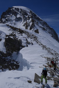 2017-04-27-05-01-ski-tour-grand-paradis, alpes-aventure-ski-grand-paradis-2017-04-30-46