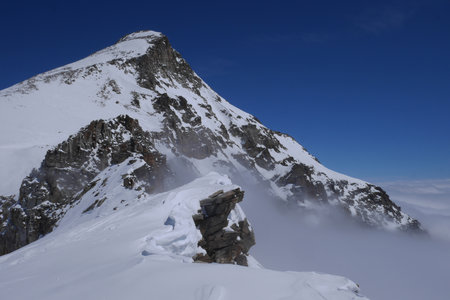 2017-04-27-05-01-ski-tour-grand-paradis, alpes-aventure-ski-grand-paradis-2017-04-30-47