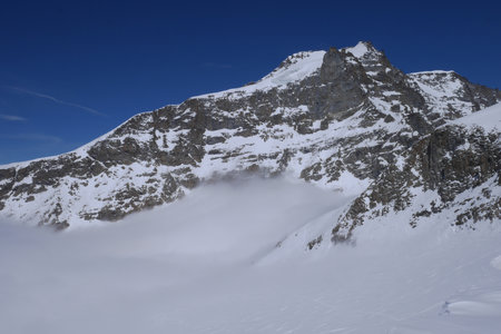 2017-04-27-05-01-ski-tour-grand-paradis, alpes-aventure-ski-grand-paradis-2017-04-30-48