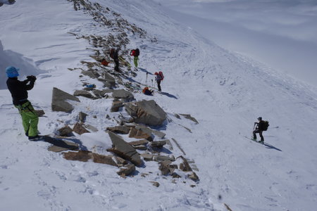 2017-04-27-05-01-ski-tour-grand-paradis, alpes-aventure-ski-grand-paradis-2017-04-30-50