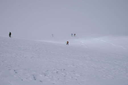 2017-04-27-05-01-ski-tour-grand-paradis, alpes-aventure-ski-grand-paradis-2017-04-30-51