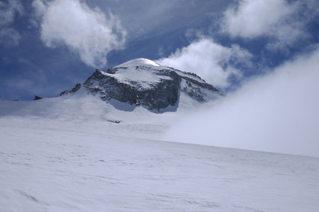 2017-04-27-05-01-ski-tour-grand-paradis, alpes-aventure-ski-grand-paradis-2017-04-30-52