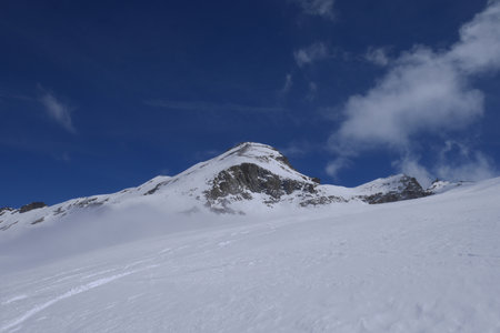 2017-04-27-05-01-ski-tour-grand-paradis, alpes-aventure-ski-grand-paradis-2017-04-30-53