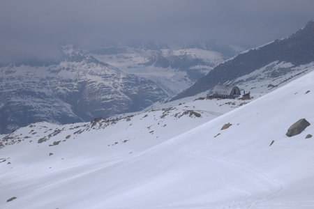 2017-04-27-05-01-ski-tour-grand-paradis, alpes-aventure-ski-grand-paradis-2017-04-30-54