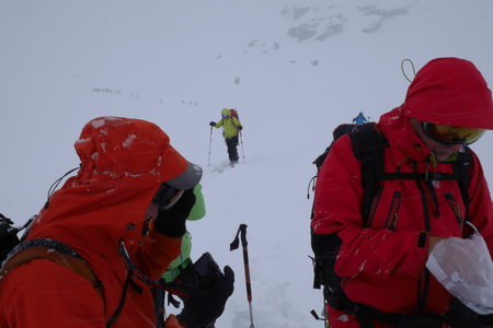 2017-04-27-05-01-ski-tour-grand-paradis, alpes-aventure-ski-grand-paradis-grand-etret-2017-05-01-03