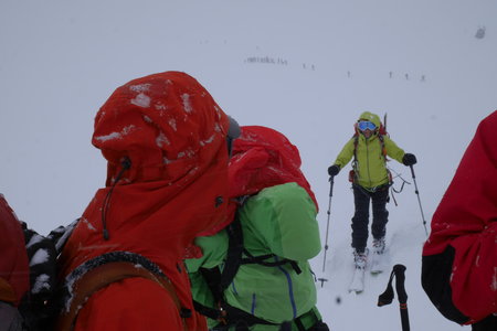 2017-04-27-05-01-ski-tour-grand-paradis, alpes-aventure-ski-grand-paradis-grand-etret-2017-05-01-04