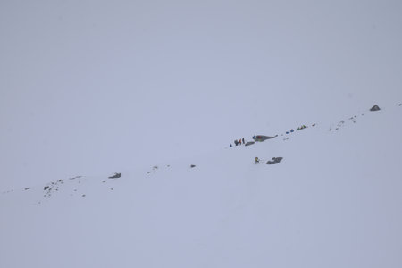 2017-04-27-05-01-ski-tour-grand-paradis, alpes-aventure-ski-grand-paradis-grand-etret-2017-05-01-08