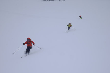 2017-04-27-05-01-ski-tour-grand-paradis, alpes-aventure-ski-grand-paradis-grand-etret-2017-05-01-10