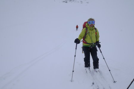 2017-04-27-05-01-ski-tour-grand-paradis, alpes-aventure-ski-grand-paradis-grand-etret-2017-05-01-13