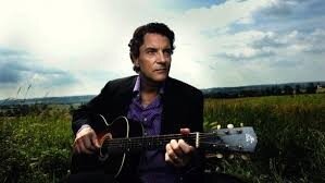 chanteur, C  4 