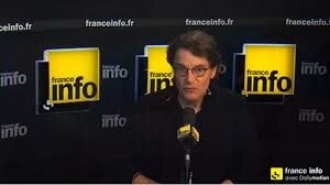 chanteur, C  6 