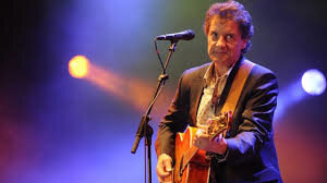 chanteur, C  8 