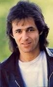 chanteur, G  4 