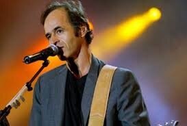 chanteur, G  9 