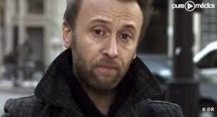 chanteur, s  7 