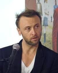 chanteur, s  8 