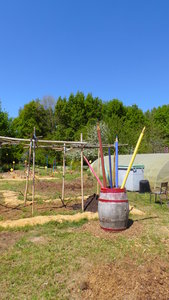 Formation Bourguignon, SAM_0377