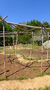 Formation Bourguignon, SAM_0378