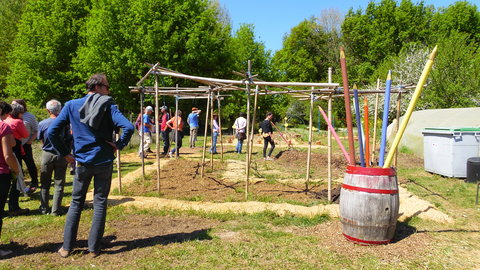 Formation Bourguignon, SAM_0380
