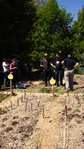 Formation Bourguignon, SAM_0388