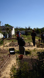 Formation Bourguignon, SAM_0397
