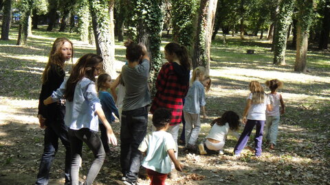 02 - Septembre 2016, DSC00277
