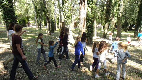 02 - Septembre 2016, DSC00279