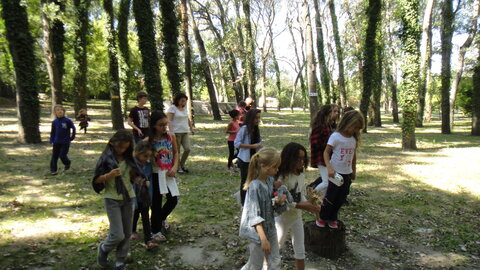 02 - Septembre 2016, DSC00281