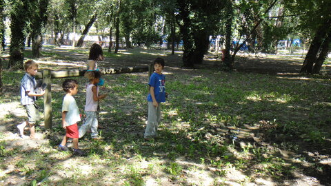 02 - Septembre 2016, DSC00282